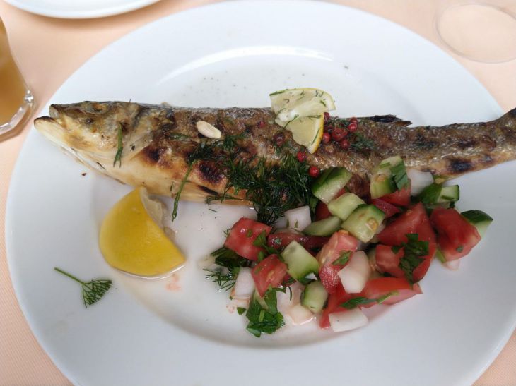 Aeca7288d07cc69e4e0f0ea4dc2a1586, Biznes Fakty