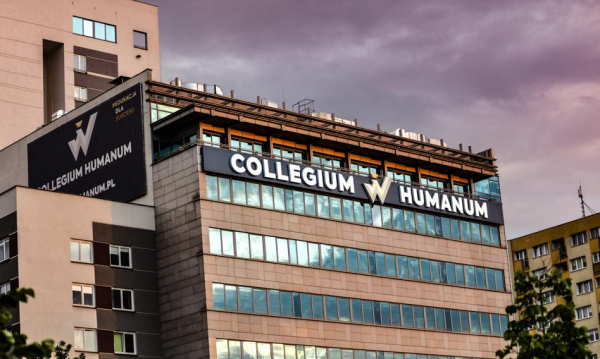 Afera Collegium Humanum Prawnik Apeluje O Ostrono Przy Rozszerzaniu Nadzoru Nad Uczelniami 46624eb, Biznes Fakty