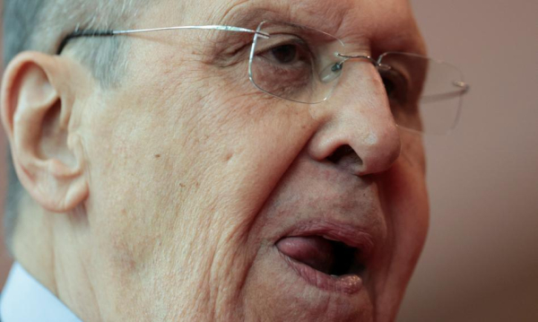 Awrow Plan Pokojowy Musi Odzwierciedla Ducha I Liter Porozumienia Z Alaski 2df3d79, Biznes Fakty