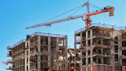 B08f3802a72777d2b71d78b90fa1dd23, Biznes Fakty