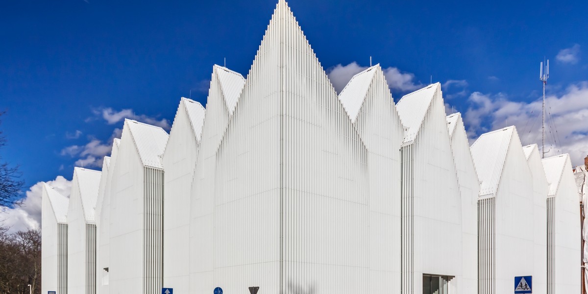 B0fcb782b6996c57f56ce61bcf3dbc03, Biznes Fakty