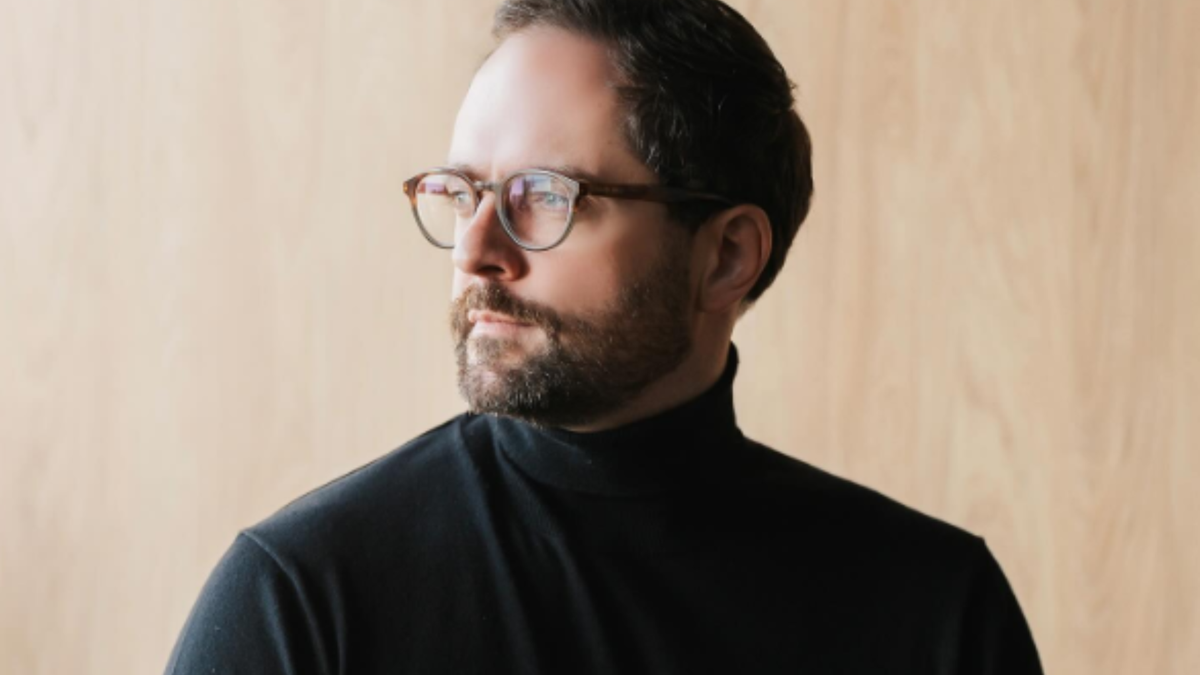 B2cdea43e96d06b4cc9de865d970d170, Biznes Fakty