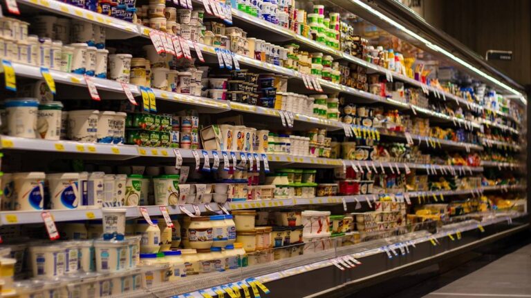 B3620dd764c909d1e12860c9a289e588, Biznes Fakty