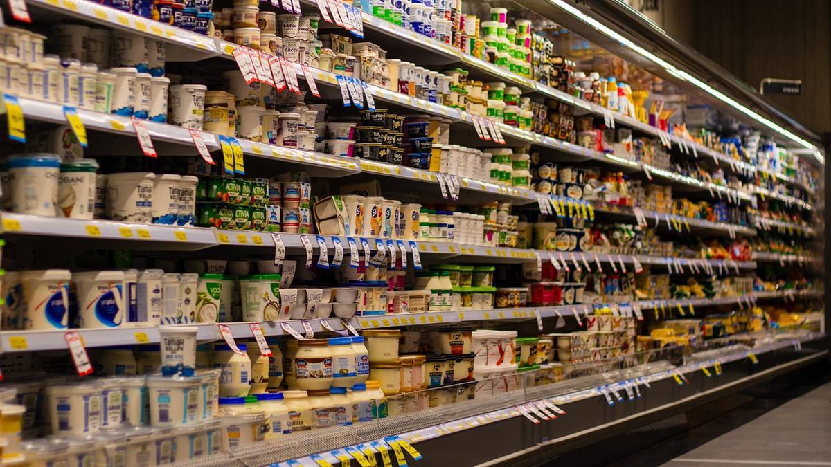 B3620dd764c909d1e12860c9a289e588, Biznes Fakty