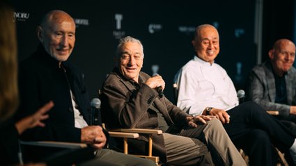 B6ffc0ab18409de99fb8739cbaa6f175, Biznes Fakty