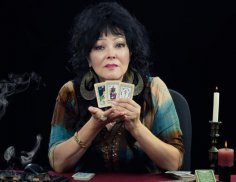 Dlaczego chodzenie do wróżbitów jest niebezpieczne? B71b133630910d47f7436780684689bb, Biznes Fakty