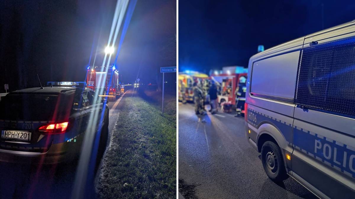 B893f06780f62ca18b2afb9eb3558fbe, Biznes Fakty