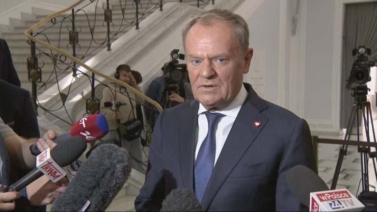 „Kłopotliwa sytuacja”. Tusk o zniesieniu ochrony i zatrzymaniu Ziobry. B927d01f3a870f97de0d04dd80a787b8, Biznes Fakty