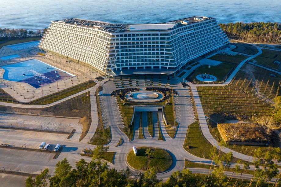 Ba2b156d7a00e1ff6ec4204854f23acd, Biznes Fakty