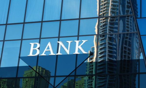 Banki Zapac Wyszy Cit Prezydent Karol Nawrocki Podpisa Ustaw 2986533, Biznes Fakty