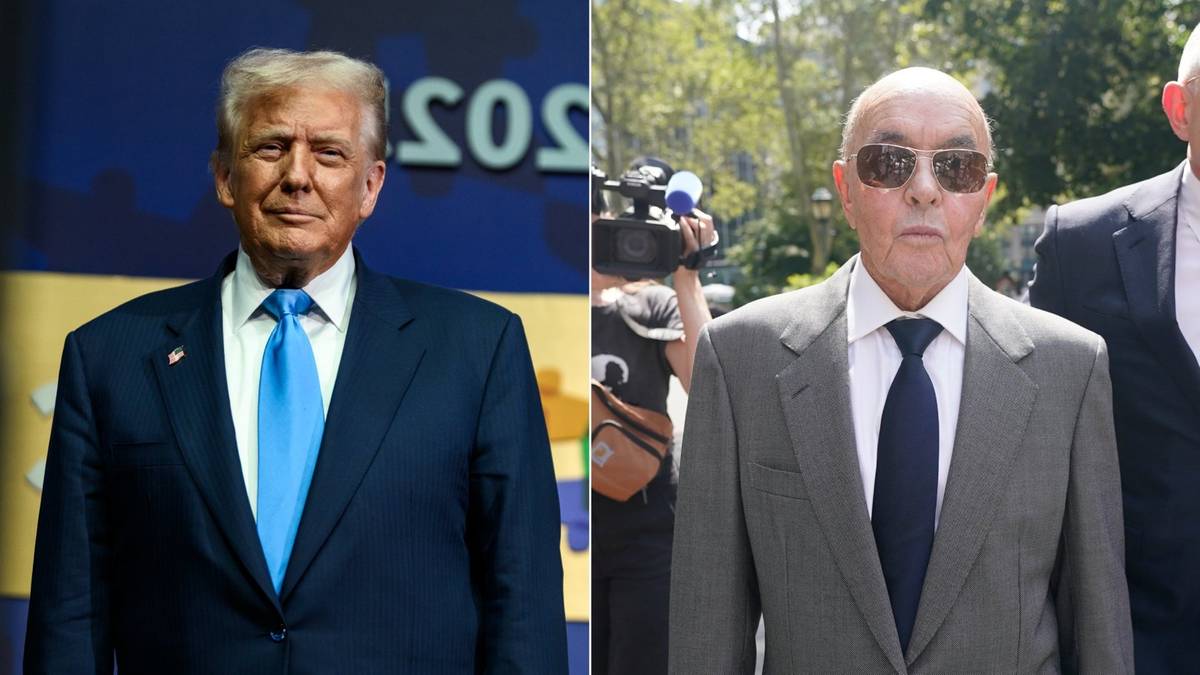 Bbfea8b63a057039e802427c358d79c4, Biznes Fakty