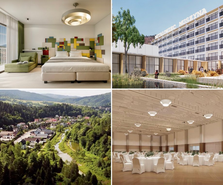 Bcd0b903c1b248c9ffe6be01d1f251cd, Biznes Fakty