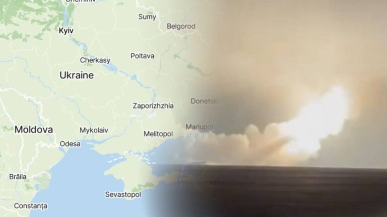 Ukraińcy wybrali Flamingo. „Wczorajsze debiuty” Bdeacdb4d2d6e32131f955427803d071, Biznes Fakty