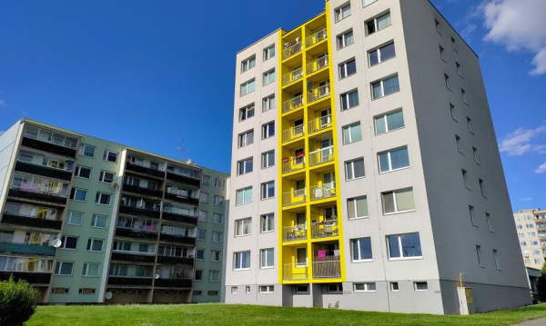 Bezpieczestwo Okolicy Waniejsze Ni Cena Nieruchomoci Nowy Raport 5b0647e, Biznes Fakty