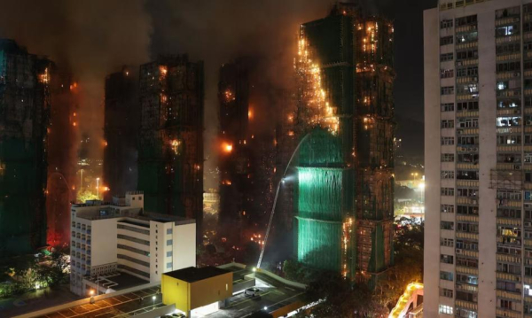 Ponad 80 ofiar śmiertelnych już potwierdzono, a bilans może się pogorszyć. Bilans Ofiar Wykaza Ju Ponad 80 Osb Liczba Wci Moe Rosn 7d58323, Biznes Fakty