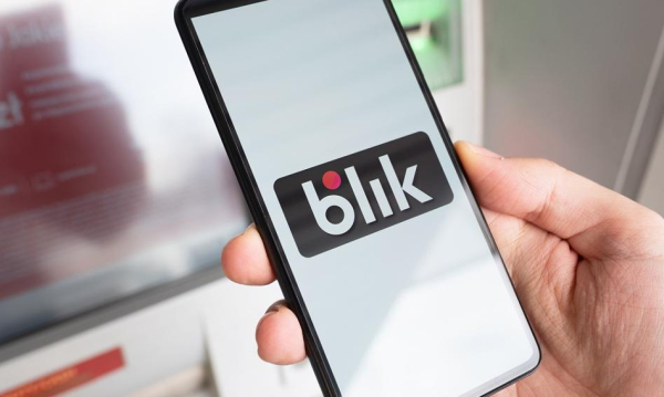 Blik Pod Presj Hakerw Obserwujemy Zewntrzny Atak Typu Ddos D226e5b, Biznes Fakty