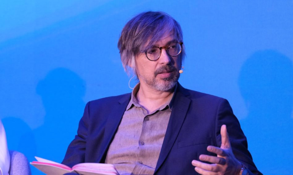 Bolesta: CBAM chroni polski sektor nawozowy Bolesta Cbam Chroni Polski Sektor Nawozowy B0b923e, Biznes Fakty