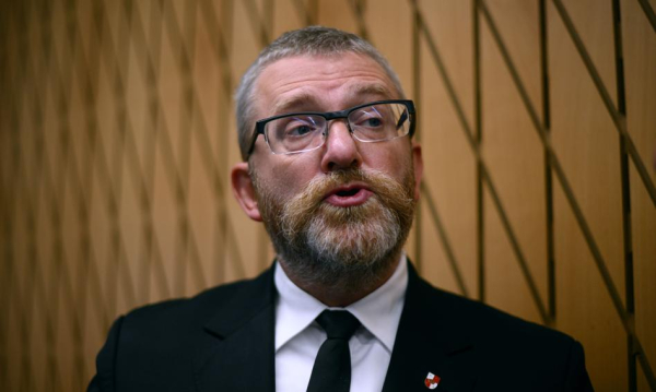 Braun Bez Immunitetu Europose Odpowie Za Atak Na Lekark D66d4c7, Biznes Fakty