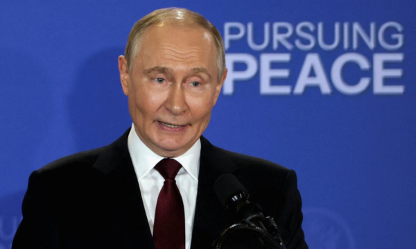 Brytyjski Wywiad Putin Jak Agent Wywiadu Ogrywa Europ A Skorzystaj Chiny Ff1253d, Biznes Fakty