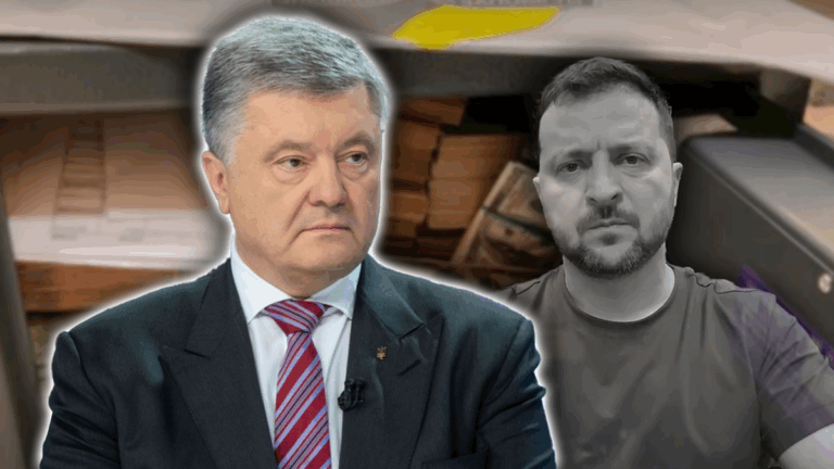 Ukraiński kryzys polityczny. Poprzedni lider domaga się ustąpienia rządu. C0be3a36a489dfb4a9229d037197dff3, Biznes Fakty