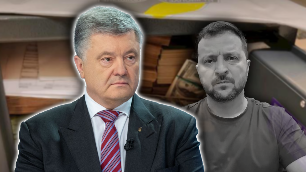 C0be3a36a489dfb4a9229d037197dff3, Biznes Fakty