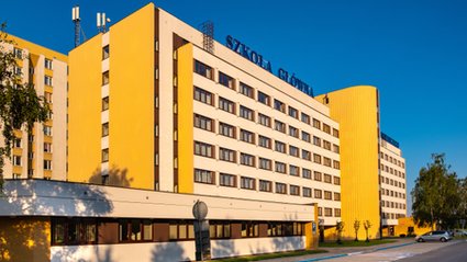 C10c6108d21c7d589f58951a1f638a62, Biznes Fakty