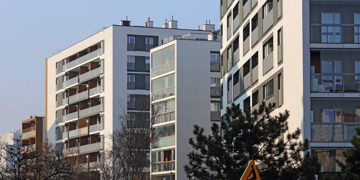 C214af12170e2d0f9138da37f8daccfd, Biznes Fakty