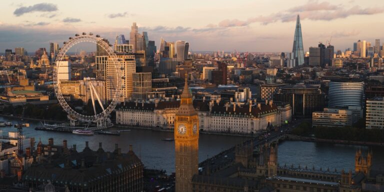 Brytania reformuje przepisy dotyczące lokali do wynajęcia. Świeże uprawnienia dla dzierżawców. C27ad8251d5abd088b3ae2ea4150332c, Biznes Fakty