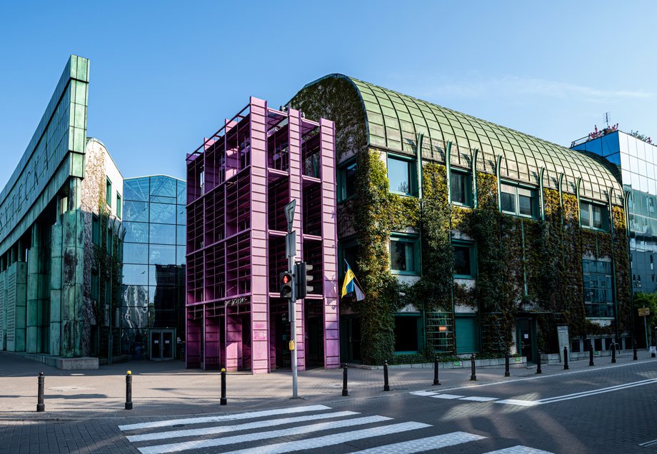 C3cc8d007e10dc9d171b53ecb44cfc03, Biznes Fakty