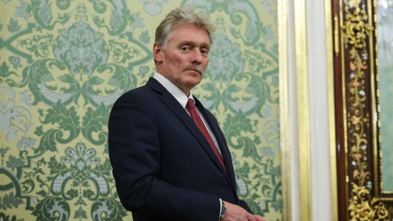 Kreml o planie pokojowym dla Ukrainy. Wezwanie do Zełenskiego: Czas ucieka. C3eb404c56037599d43c640fd768c61a, Biznes Fakty