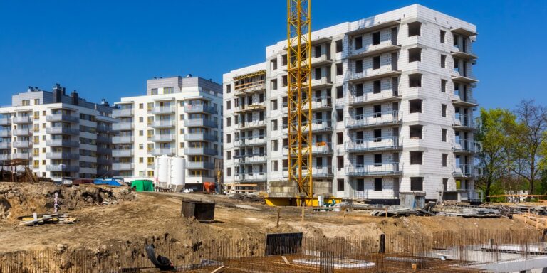 C40407ff86de4fbf777b0877d70a61d1, Biznes Fakty