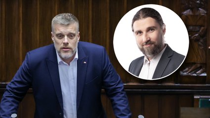 C4bb75a926f0951c7bc1a6e1708a07ce, Biznes Fakty