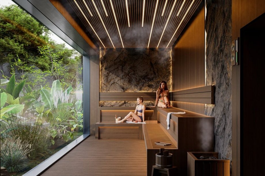 C5679150ff02fa0248563cf74e35ccf7, Biznes Fakty