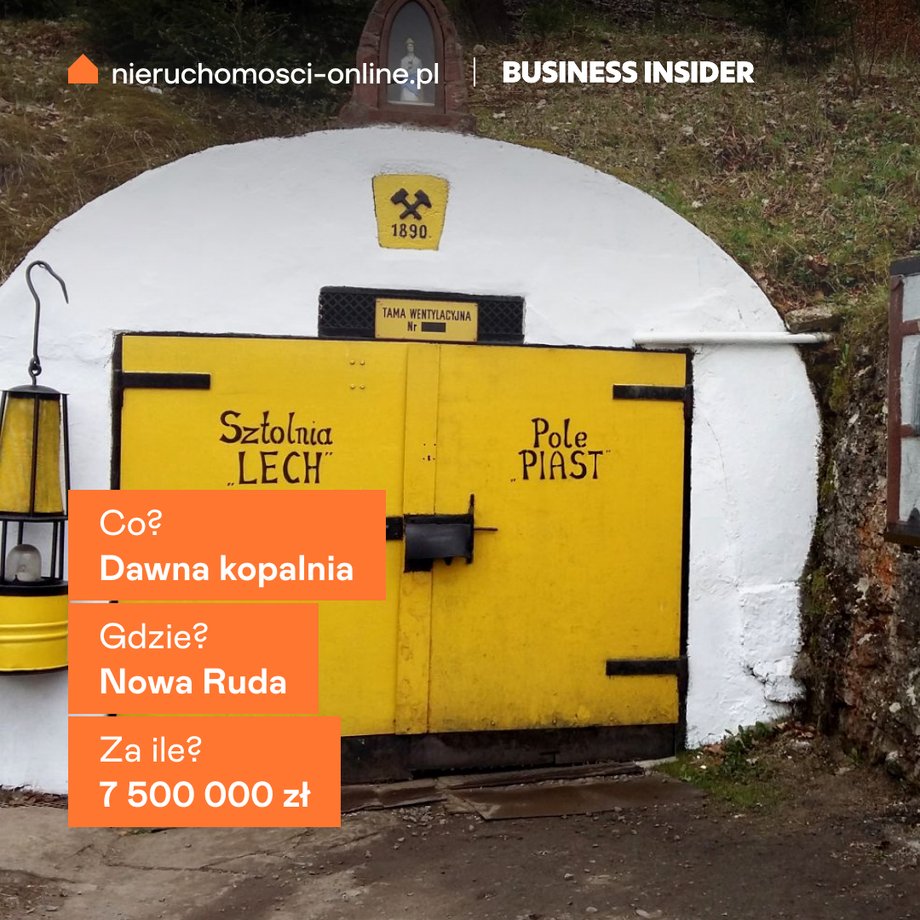 C6c937e23f9794e4887ca8ceb7c45208, Biznes Fakty