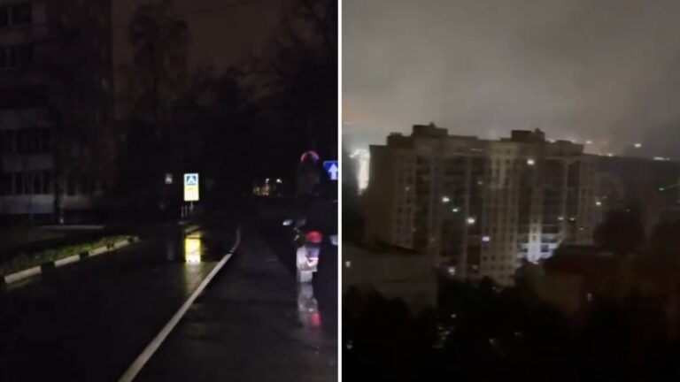 C7933b8d066df4f1a68d992f5c0c4c71, Biznes Fakty