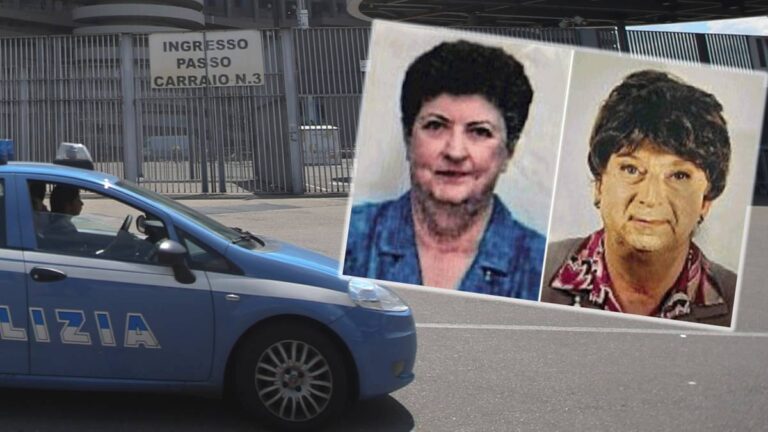 „Pani Doubtfire”: Mężczyzna w przebraniu matki, z konkretnym zamiarem C83b1ac799a3917db21adfe19ec744c5, Biznes Fakty