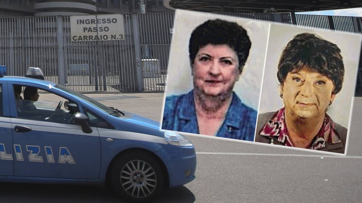 C83b1ac799a3917db21adfe19ec744c5, Biznes Fakty