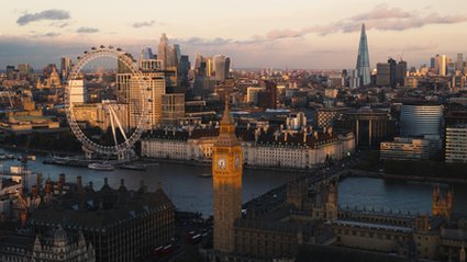 C9c2f42c42a50e95d28cb29c72326d7c, Biznes Fakty