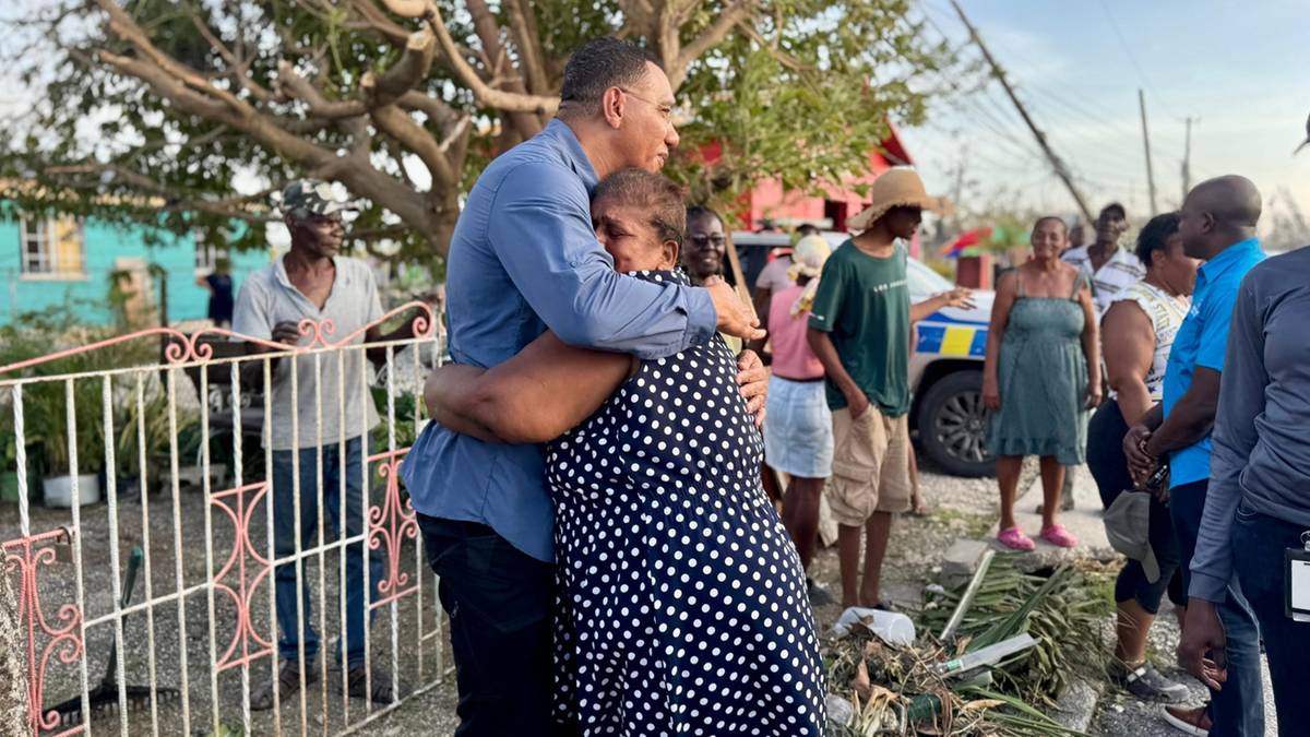 Ca53d7f7cf0304b9e87413c336c5e2d5, Biznes Fakty