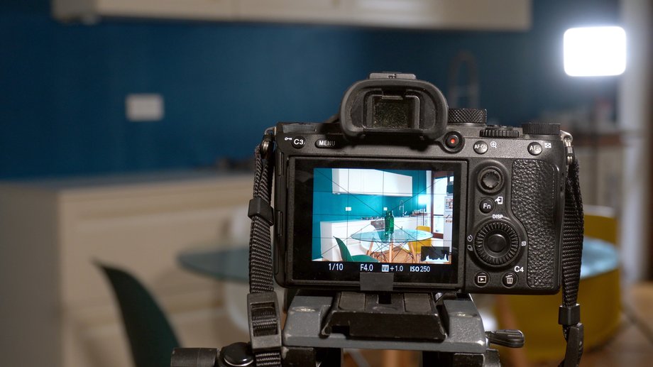 Caa071cd5643b1303b0860454186069d, Biznes Fakty