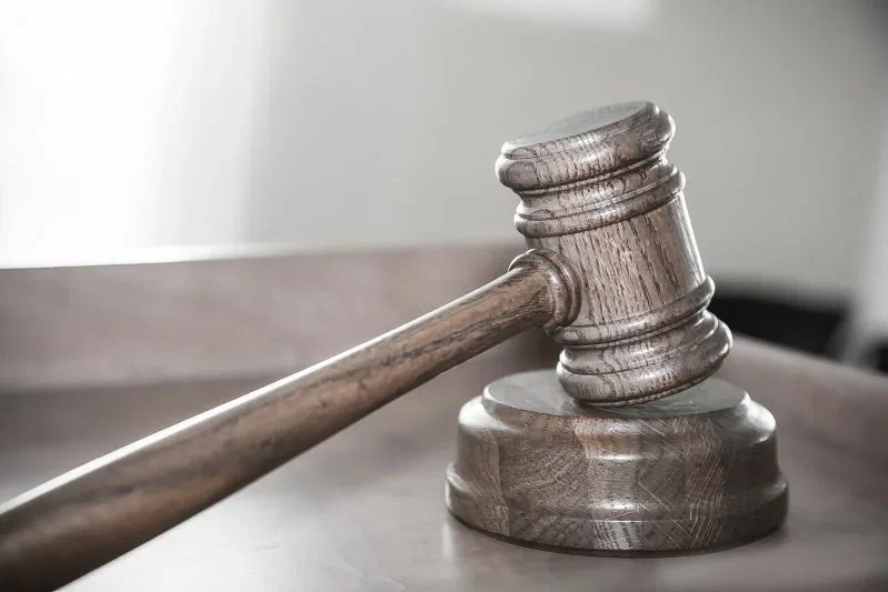 Cbdc4a3f6de2d395e41ba5b6022a89f7, Biznes Fakty