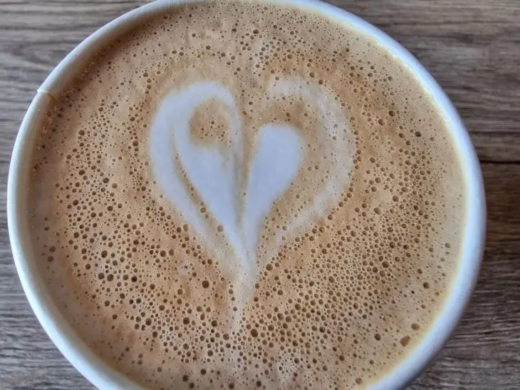 Cc005ae031aa1b88ebcb458fbc6517cb, Biznes Fakty