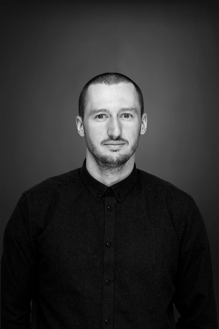 Cc3a17a09774082df7bac21bc1ccf2a2, Biznes Fakty