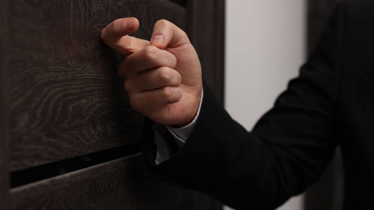 Cd5167b94163033651359c8c9cf0955a, Biznes Fakty