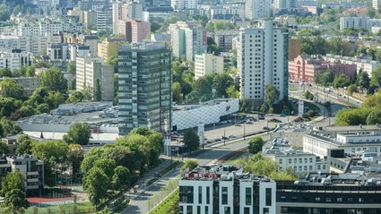 Cd8e57e9b70c3247899c26aeccb007c7, Biznes Fakty