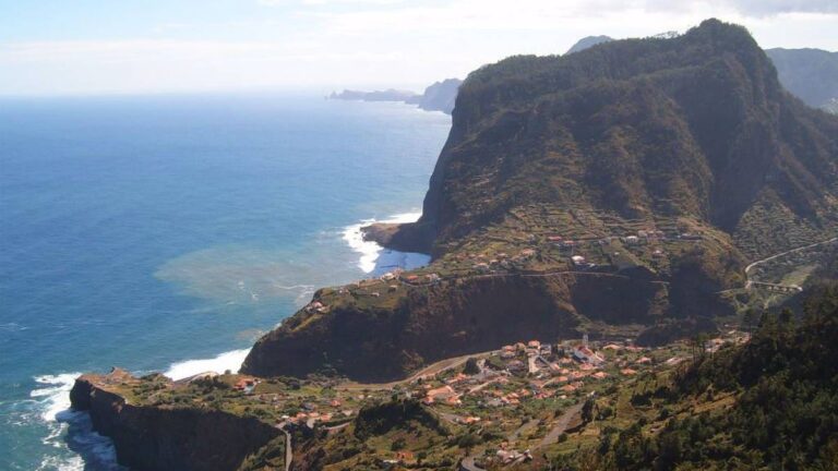 Ce2258dc174bc161f501978eafe7a411, Biznes Fakty