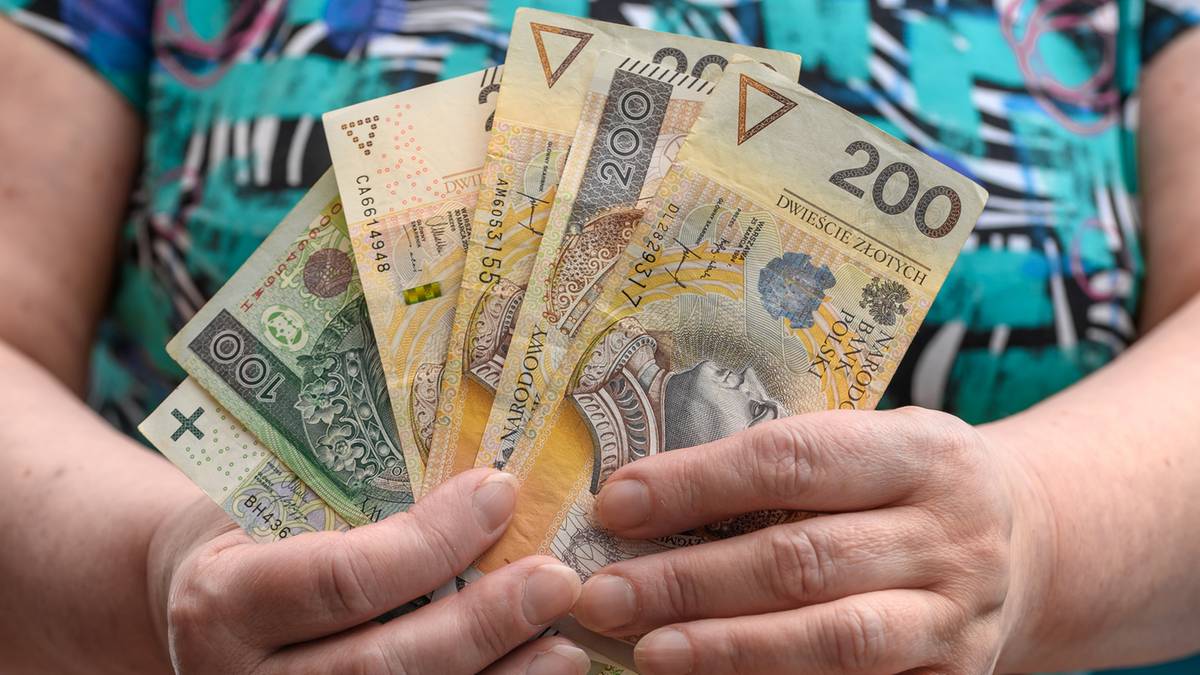 Cec2f861b40e52e85604b0b67c193e6f, Biznes Fakty