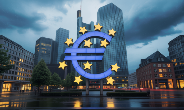 Euro cyfrowe: Kolejny etap. Schemat i ramy czasowe. Cyfrowe Euro Wkracza Na Nastpny Poziom Oto Plan I Kolejno Fdcce2a, Biznes Fakty