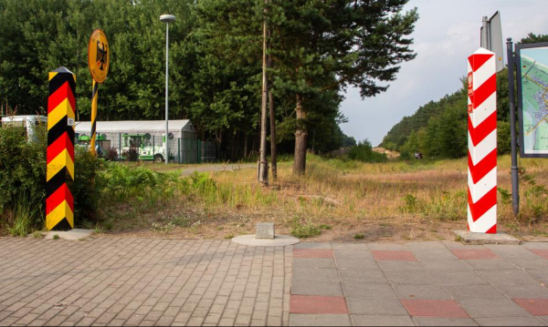 Czas Wyniosoci Niemiec Min Media Berlin Powinien Naladowa Polsk 2f01537, Biznes Fakty