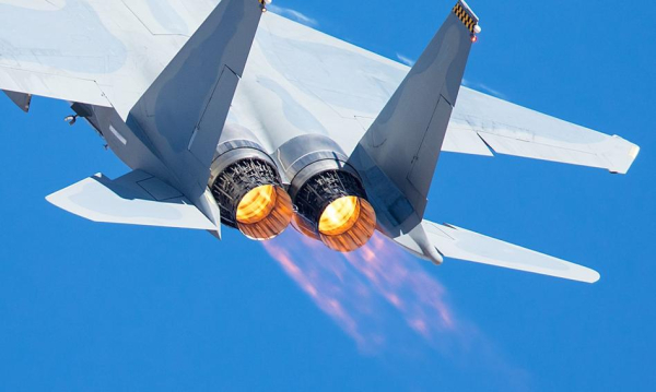 Czołgi i rakiety nie napędzą gospodarki? „Inwestycje w obronę mogą dać jedynie chwilowy impuls” Czogi I Rakiety Nie Pocign Pkb Wydatki Na Obronno Mog Przynie Tylko Krtkotrway Wzrost 96d40f4, Biznes Fakty